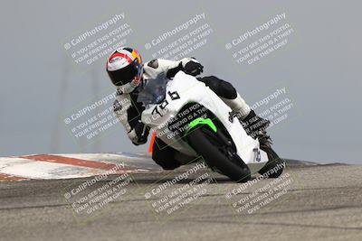 media/May-03-2025-CRA (Sat) [[22b18d099a]]/Races/Race 1/